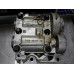 96W109 Balance Shaft Assembly For 13-15 Ford Explorer  2.0 FB5E6K360BD